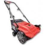 Levita S 1400 – HobbyKompas.cz