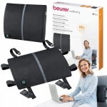 Beurer HK 70 – Zboží Dáma Beurer HK 70 – Zboží Dáma