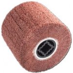 XTline XT390180 – Zboží Dáma