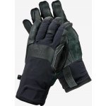 Rab Tactician GTX Gloves black – Hledejceny.cz