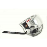 Hejduk Combo Convex Jr – Hledejceny.cz