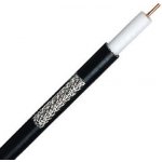 Datacom RG-6 75ohm 100m 1303 – Zbozi.Blesk.cz