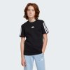 Dětské tričko adidas Tričko Essentials Kids