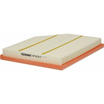 Vzduchový filtr FILTRON AP 023/9 – Hledejceny.cz
