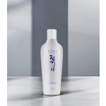 Daeng Gi Meo Ri Vitalizing Treatment conditioner 145 ml – Hledejceny.cz