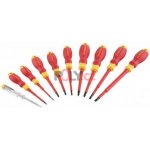 Stanley STHT60032-0 – Zbozi.Blesk.cz