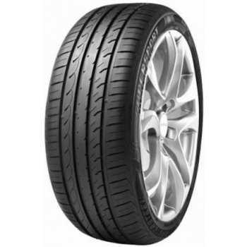 Mastersteel Super Sport 225/55 R18 102W