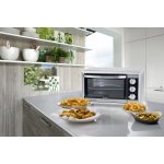 Ariete Bon Cuisine 25L 984 – Sleviste.cz