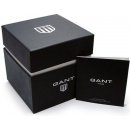 Gant W10372