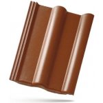 BMI Bramac Classic Star taška základní Granit Metalic – Sleviste.cz