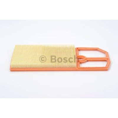 1457433716 BOSCH Vzduchový filtr – Hledejceny.cz