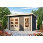 Karibu Tintrup terragrau 83140 – Hledejceny.cz