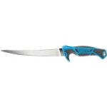 Gerber Filetovací nůž Controller 8 – Zboží Dáma