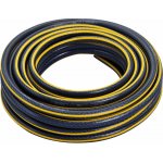 LUX modrá 13 mm 1/2" 20 m – Sleviste.cz