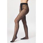 Gabriella Punčochové kalhoty Emily 20 DEN – Sleviste.cz