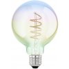 Žárovka Eglo LED žárovka, 4 W, 200 lm, teplá bílá, E27 110207