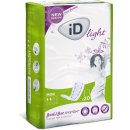 iD Light Mini 20 ks