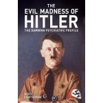 Evil Madness of Hitler – Hledejceny.cz