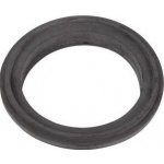 Těsnění | Zboží Auto