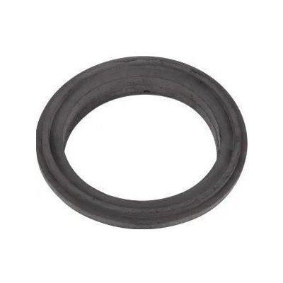 Těsnění | Zboží Auto