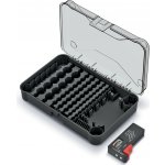 Prosperplast Box na baterie se zkoušečkou Battery Box 29,5x19,5x7,0cm – Sleviste.cz