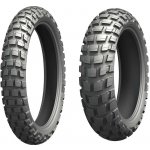 Michelin Anakee Wild 110/80 R19 59R – Hledejceny.cz