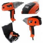 Kraft & Dele KD1535 – Zboží Dáma