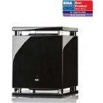 Elac SUB 2070 – Zboží Živě