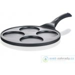 Banquet na 4 lívance Alivia 26 cm – HobbyKompas.cz