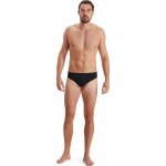 Speedo Essentials Endurance+ 7cm Brief black – Zboží Dáma