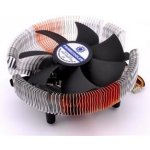 PrimeCooler PC-HC4+ ALCU – Zboží Živě