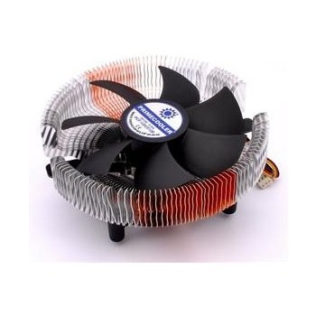 PrimeCooler PC-HC4+ ALCU