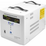 VOLT sinusPRO-2200E – Zboží Živě