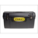 Stanley 1-94-858 Box na nářadí s kovovými přezkami 20"