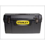 Stanley 1-94-858 Box na nářadí s kovovými přezkami 20" – Zboží Mobilmania