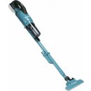 Makita DCL286FZ LXT