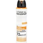 L'Oréal Paris Men Expert Hydra Energetic Sport Extreme 150 ml – Zboží Mobilmania