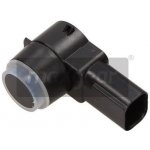 MaxGear 27-1298 | Zboží Auto