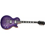 Epiphone Les Paul Modern Figured – Hledejceny.cz