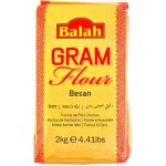 Balah Cizrnová Mouka 2000 g – Zboží Mobilmania