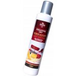 Koh-i-noor Fixativ Art 14259 sprej s UV filtrem, 300 ml – Sleviste.cz