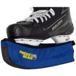 Hockey Bear Upgraded – Zbozi.Blesk.cz