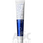 Swissdent regenerační a zesvětlující zubní pasta Biocare Whitening Toothpaste 50 ml – Zbozi.Blesk.cz