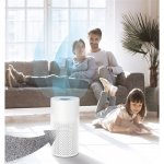 Solight CV01 WiFi – Zboží Živě