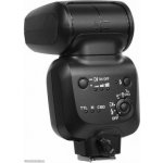 Nikon SB-500 – Zboží Živě