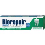 Biorepair Total Protective Repair 75 ml – Hledejceny.cz