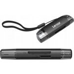Lexar LRW310X-BNBNG – Zboží Živě