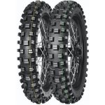 Mitas Terra Force-EX XT 120/90 R18 65M – Hledejceny.cz