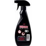 Leroy Cosmetic Predator 3D rozprašovač 500 ml – Zboží Dáma
