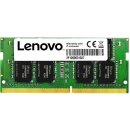 Lenovo SODIMM DDR4 8GB 2400MHz 4X70M60574